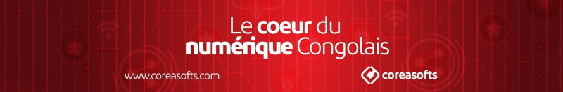 banner picture