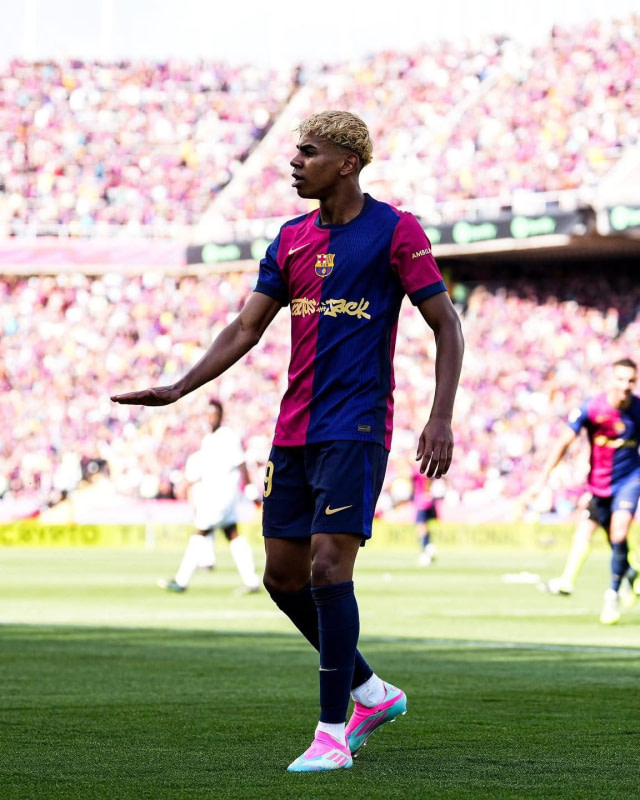 banner picture