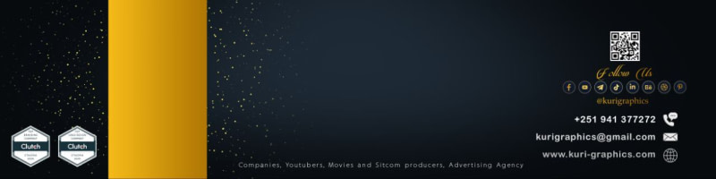 banner picture