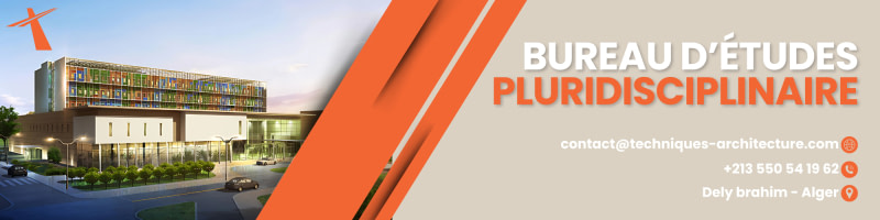 banner picture