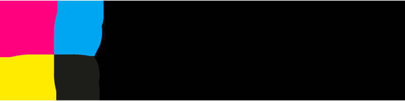 banner picture