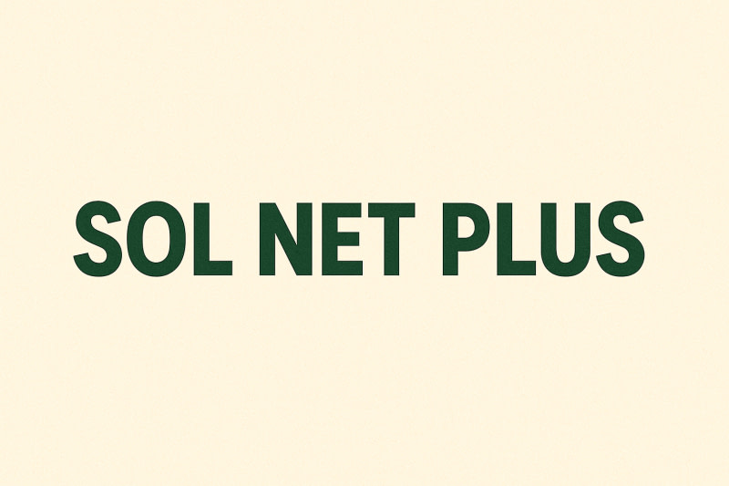 banner picture