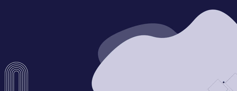 banner picture