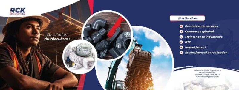 banner picture