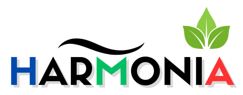 banner picture