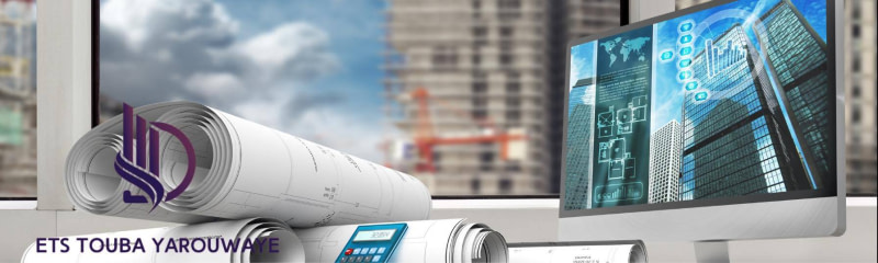 banner picture