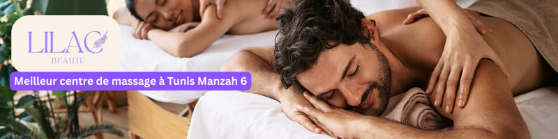 banner picture