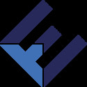 banner picture
