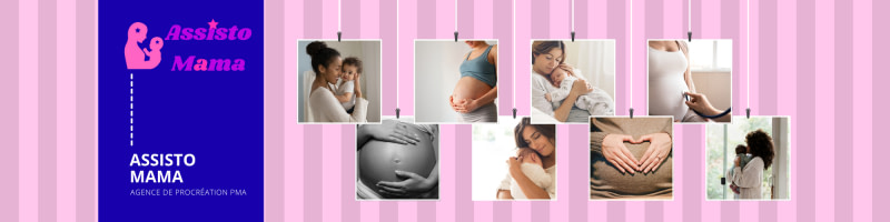 banner picture