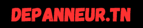 banner picture