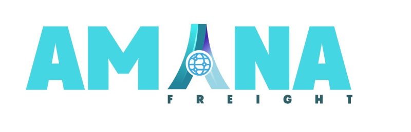 banner picture
