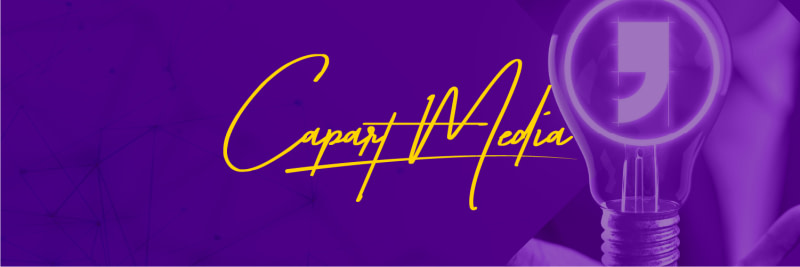 banner picture