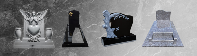 banner picture