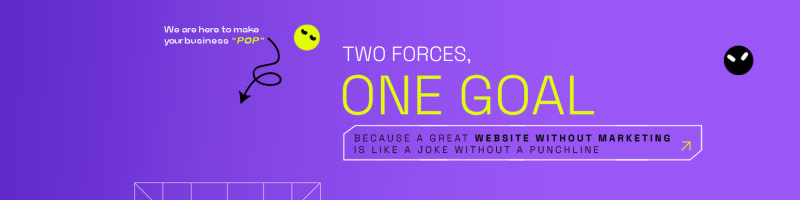 banner picture
