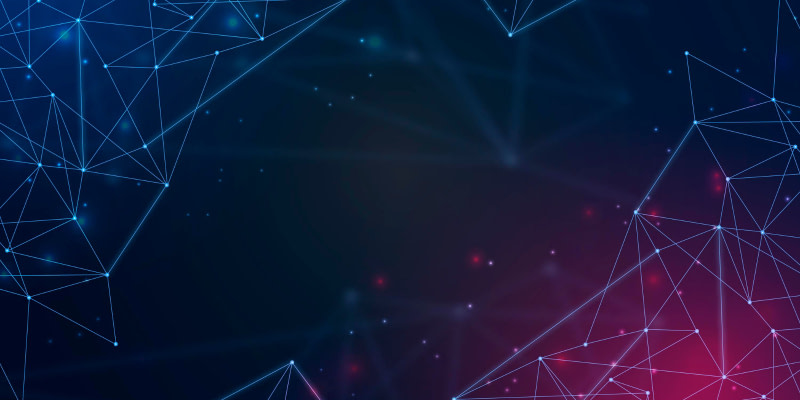 banner picture