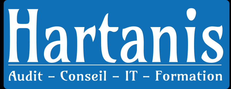 banner picture