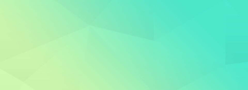 banner picture