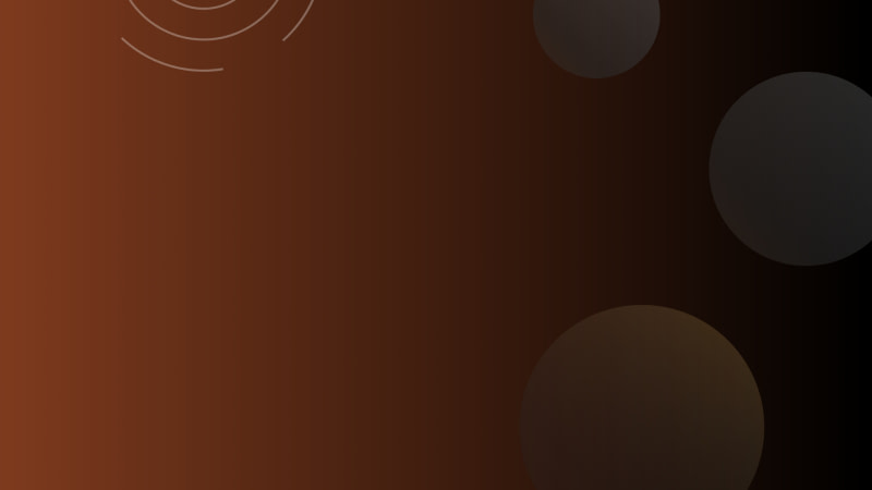 banner picture