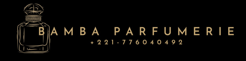 banner picture