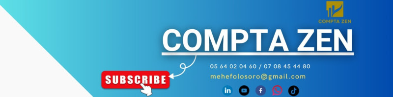 banner picture