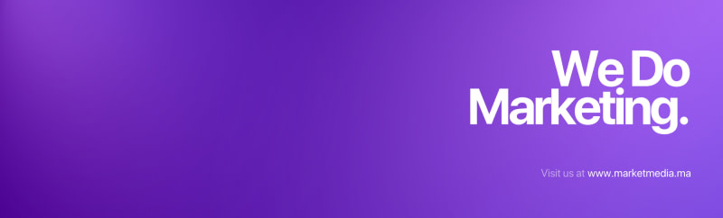banner picture