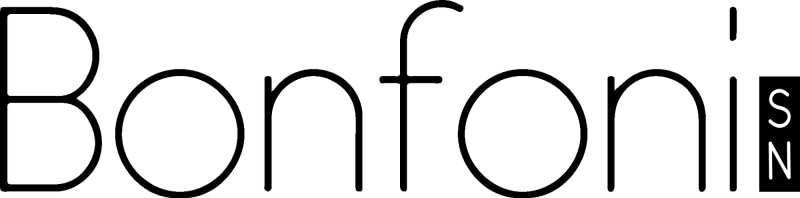 banner picture