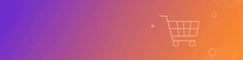 banner picture