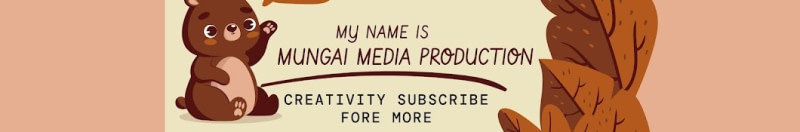 banner picture