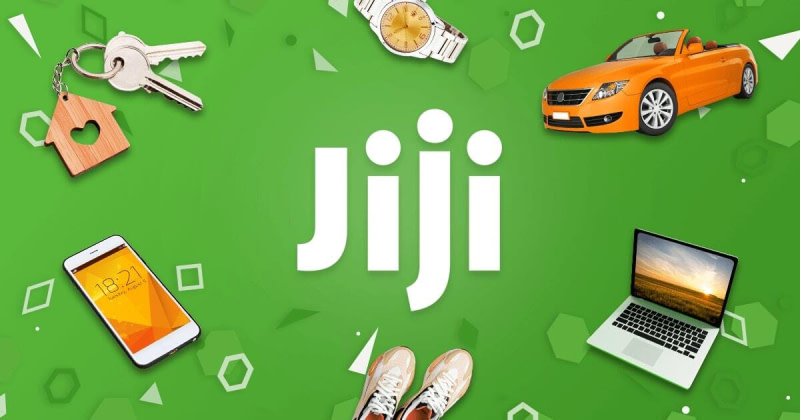 banner picture