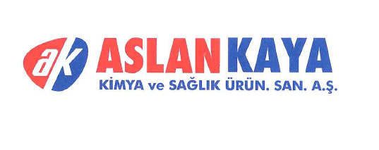 banner picture