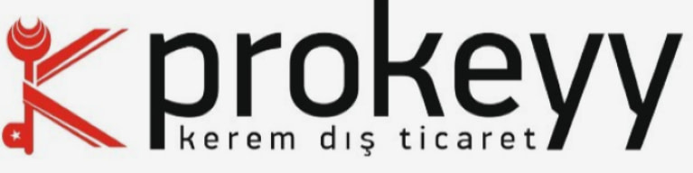 banner picture