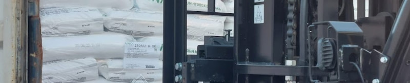 banner picture