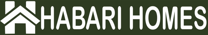banner picture