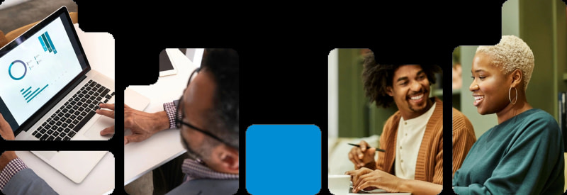banner picture