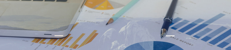 banner picture