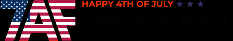 banner picture