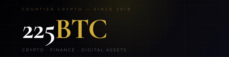 banner picture