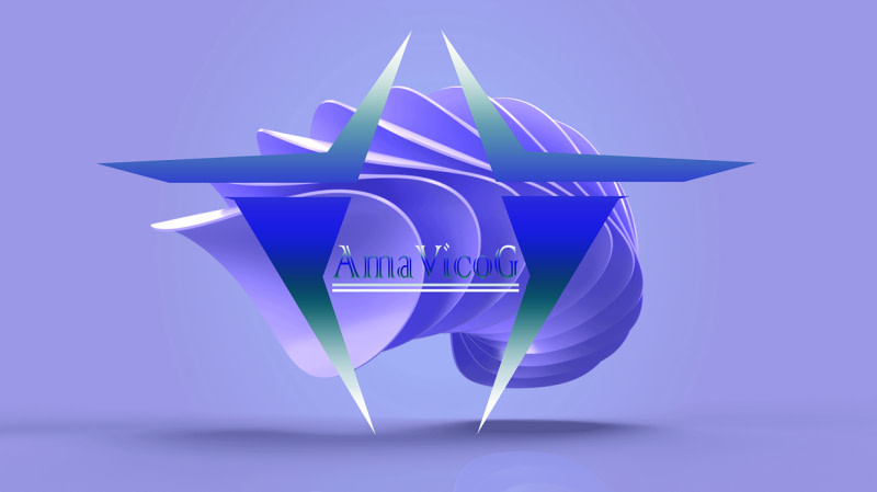 banner picture