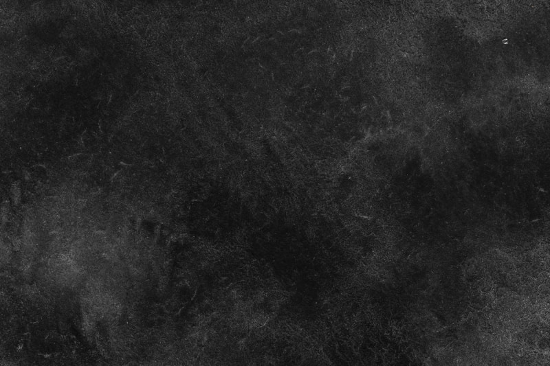 banner picture