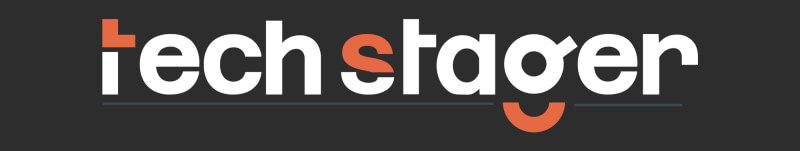 banner picture