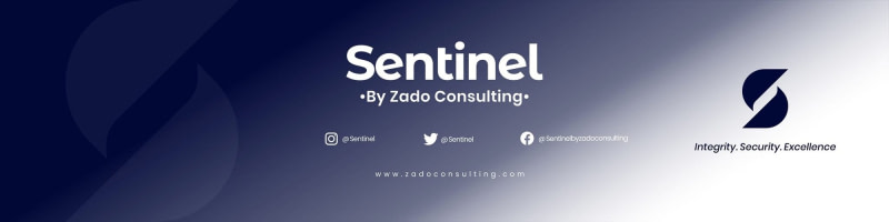 banner picture