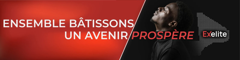 banner picture