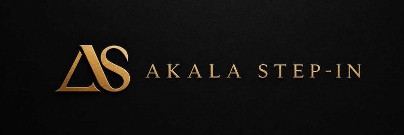 banner picture