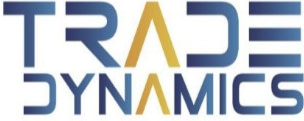 banner picture