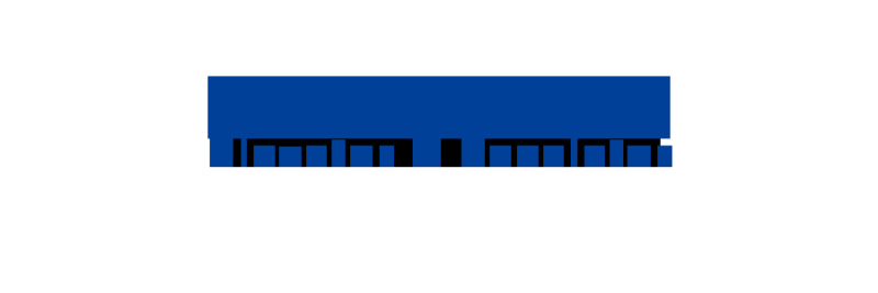 banner picture