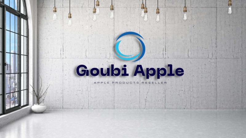 banner picture