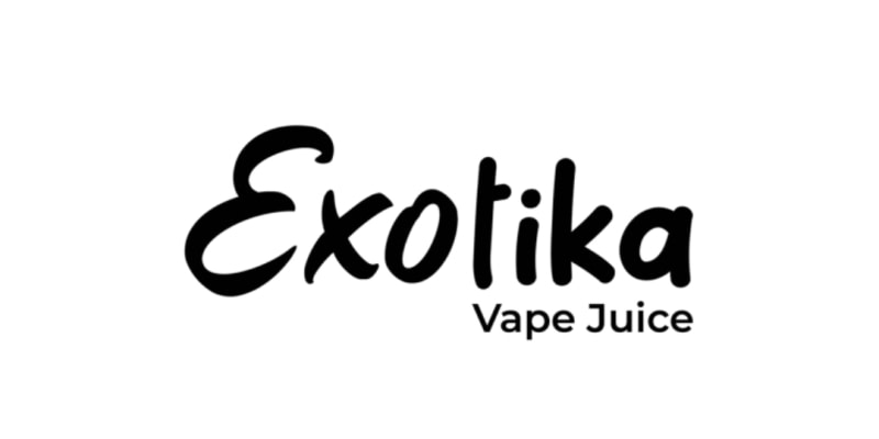 banner picture