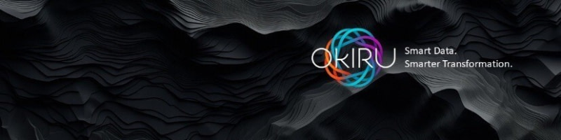 banner picture