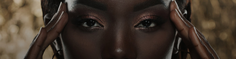 banner picture