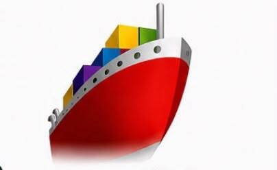 banner picture